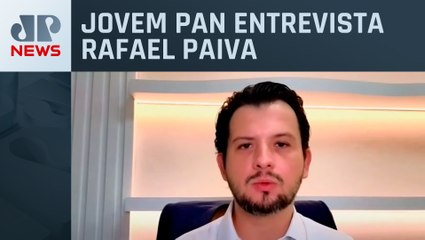 “Nada impede que futuramente ele possa voltar a ser preso”, diz advogado criminalista sobre Valdemar Costa Neto