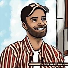 Squeezie se confie sur ses tics filmés mais coupés au montage dans C à vous ! Découvrez sa révélation captivante en vidéo !