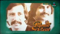 Kiko Campos recuerda sus conciertos con los ‘Hermanos Castro’ y los inicios de su carrera