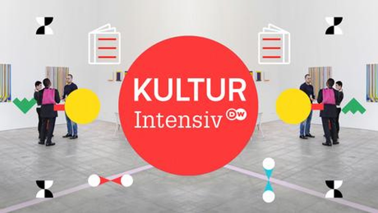 Tiny House Concert: Klassik auf kleinstem Raum - Danae Dörken