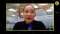 Jessica Judith, una dominicana que vive “el sueño americano” y la viralidad en TikTok