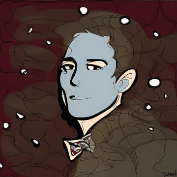 La confession choc de Benjamin Siksou sur son expérience intense dans la Nouvelle Star