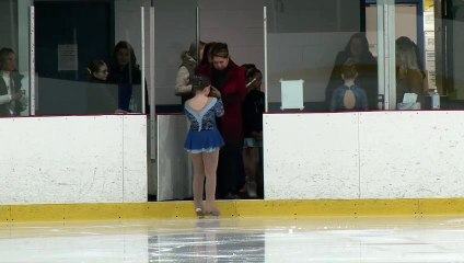 M-ANGERS2024 - STAR 2 groupe 4