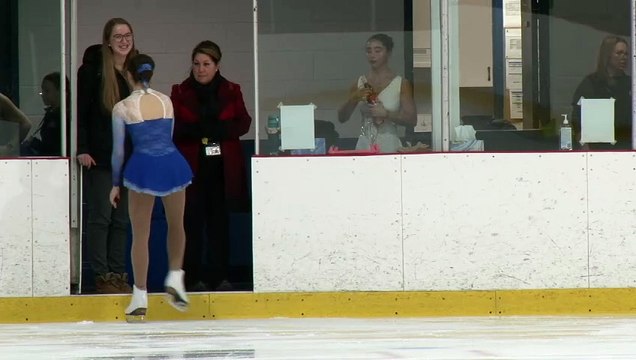 M-ANGERS2024 - STAR 6 Dames