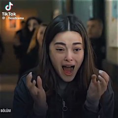 مسلسل المتوحش الحلقة 26 كاملة