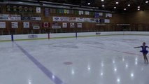 Okanagan Region Live Stream - Juvenile Women U12, Juvenile Men, Juvenile Women U14