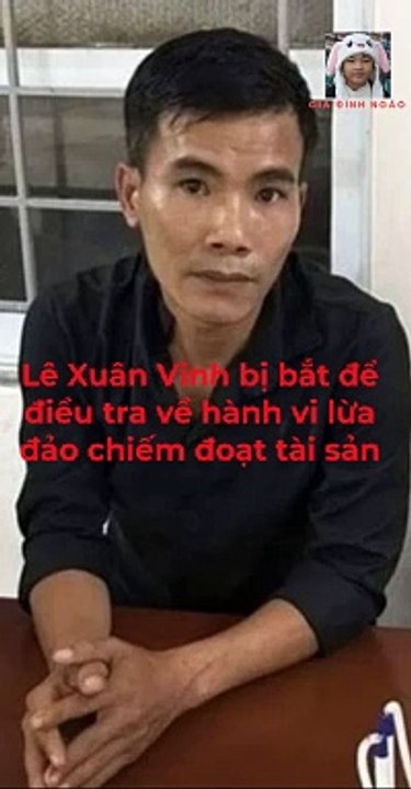 Điều tra vụ giả danh các hãng xe khách ở Phú Yên để lừa đảo