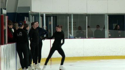 M-ANGERS2024 - STAR 6 éléments