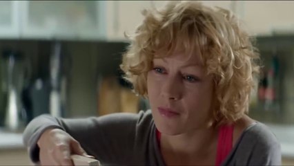 ПРОЩАНИЕ. Прекрасная Мелодрама HD!