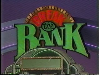 John-Sharon vs. Robert-Nancy, 11/85