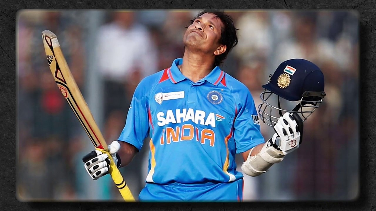 BCCI Ending Cricket | BCCI Business Model #bcci