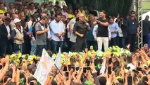 Bolsonaro entregará passaporte após operação da PF por tentativa de golpe