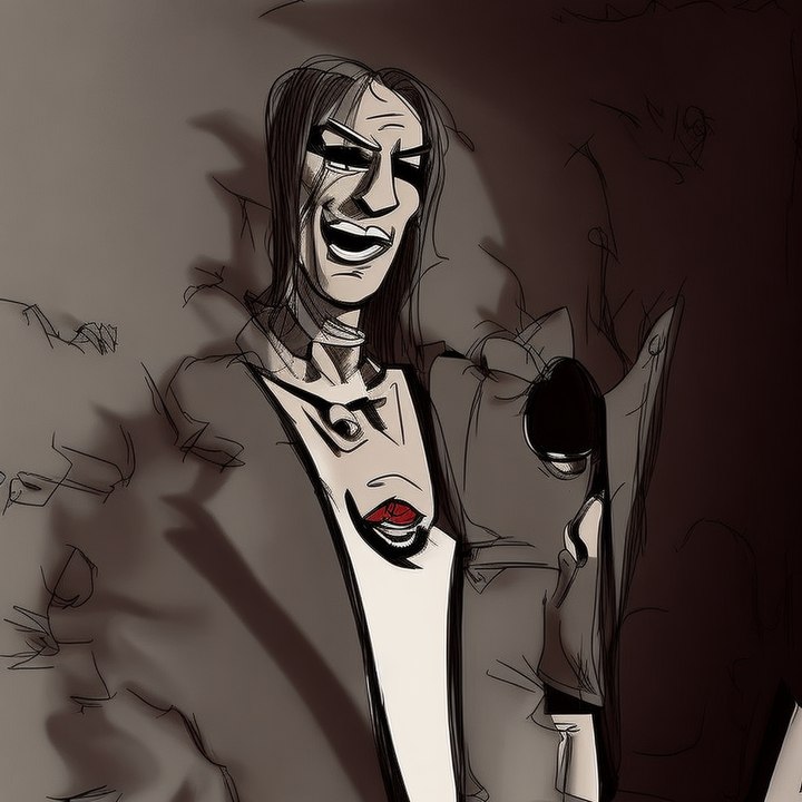 Céline Dion, malgré la maladie, se montre avec courage aux Grammy Awards en dissimulant une cicatrice avec son manteau