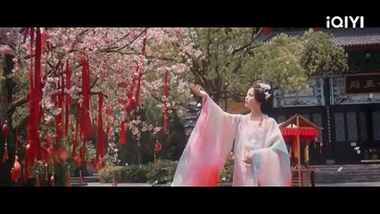 Love You Seven Times Saison 1 -  (EN)