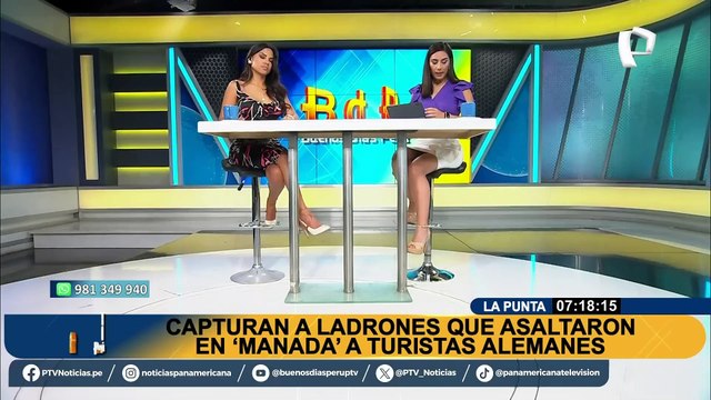 VMT: vecinos denuncian que viven entre desmontes de tierra desde hace 4 meses por obras inconclusas