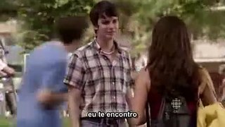Being Erica S03E03