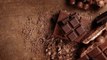 Chocolate Day 2024 Wishes: Messages, WhatsApp Status, Facebook Status, SMS, Wishes, Images | Boldsky