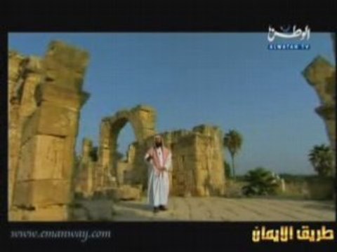 28 1 AISSA JESUS kissas anbia Nabil Alaawdi