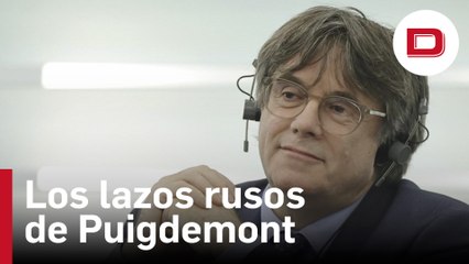 La Eurocámara incluye una mención a Puigdemont en su condena a la injerencia rusa pese al rechazo del PSOE