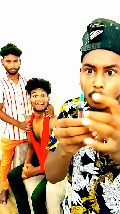 Suraj Comedy Shorts, Comedy Shorts, Funny Videos, Hindi Comedy,Comedy King #Comedyvideo#Funnyvideo#Surajcomedy