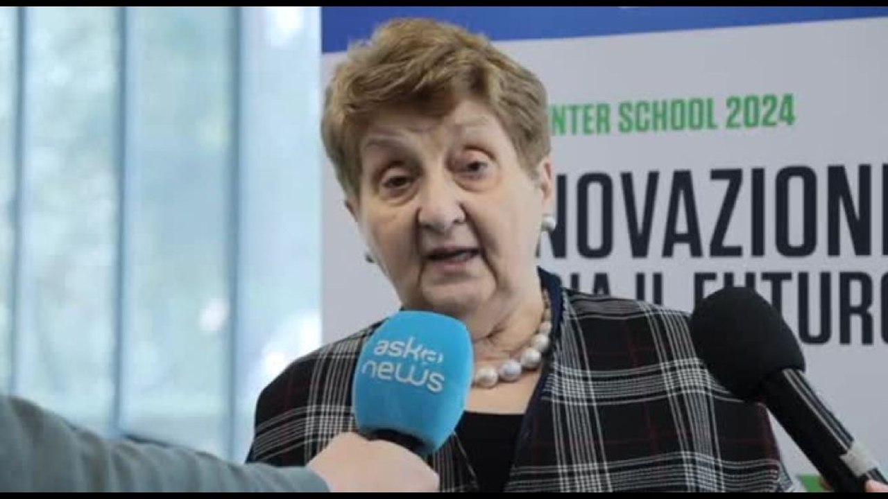 Sanità, Enoc (Ospedale Valduce): innovazione sia prima culturale