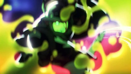 Loop Hero Mobile - Reveal Date trailer