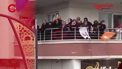 Erdoğan artık 'buyruk' dağıtıyor! Sırada ferman mı var?