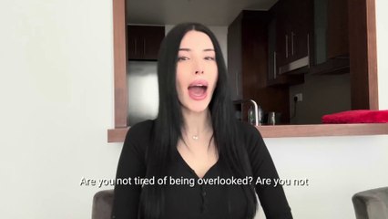 Top Beauty Tips to Enhance Your Natural Look ✨