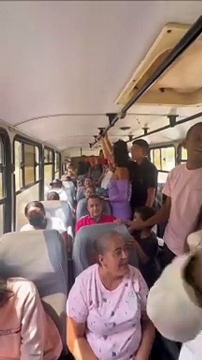 ¡Estas son las medidas que hay que tomar en el concierto de Luis Miguel en Caracas!