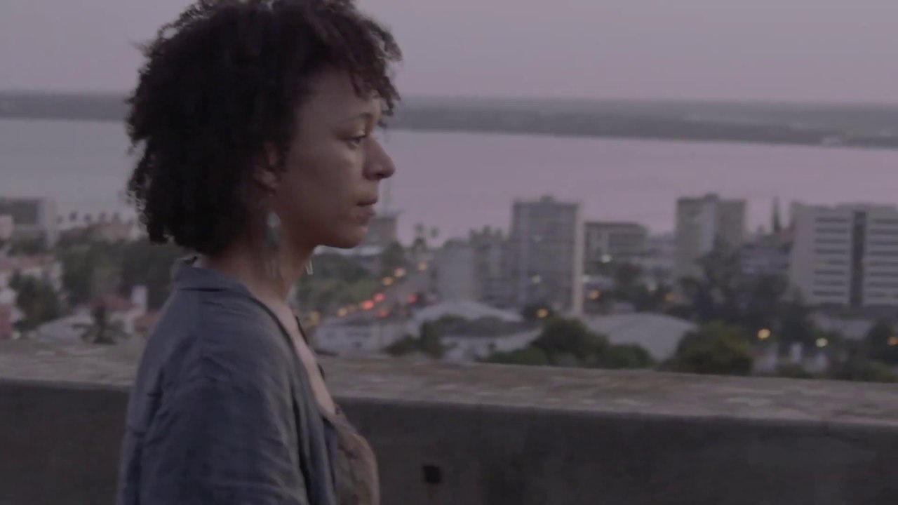 Independence - Trailer (Deutsch) HD