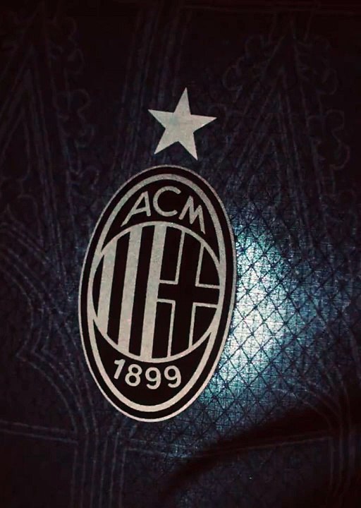 AC Milan