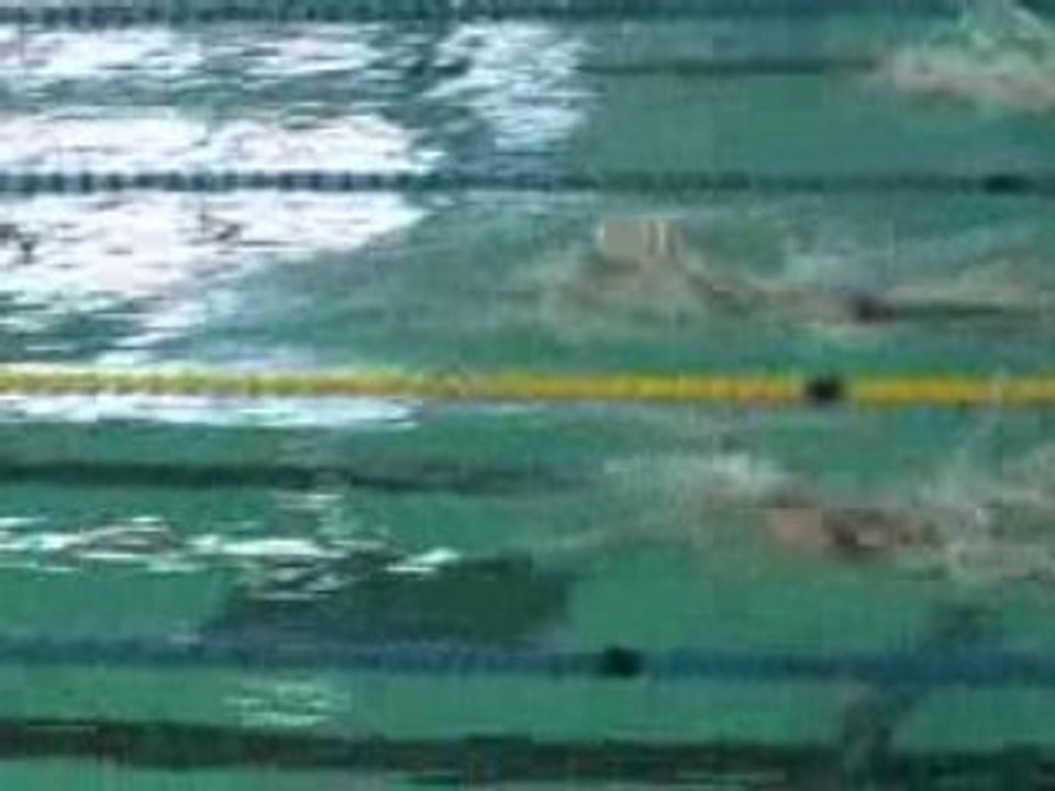 50 Br Fabien