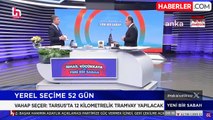 Vahap Seçer: 