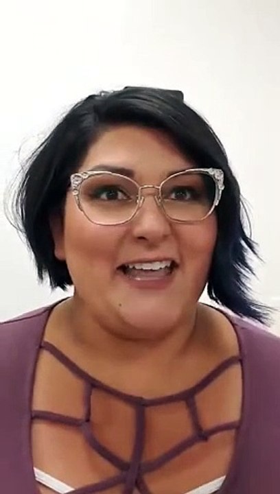Sarah Elder