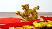 Nouvel An chinois 2024 : que vous réserve l'année du Dragon de Bois ?