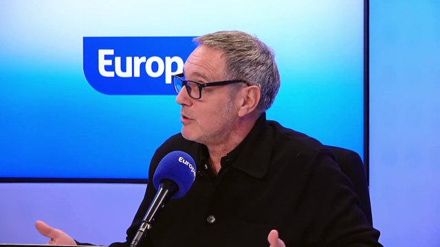 Solar expérience, l'entreprise qui vous apprend à construire votre propre panneau solaire pour recharger vos batteries