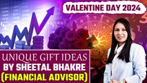 Valentine Day 2024: Top 5 Valentine Decoration Websites At Your Place, Affordable Decorating Ideas
