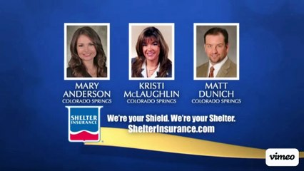 KKTV_CBS__15s_1UCH-10289H_01-23-2024_16-00-00-000