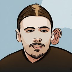 La complice musicale belge de Pierre Garnier (Star Academy) avec laquelle il désire ardemment interpréter un titre... Et ce n'est pas Héléna !