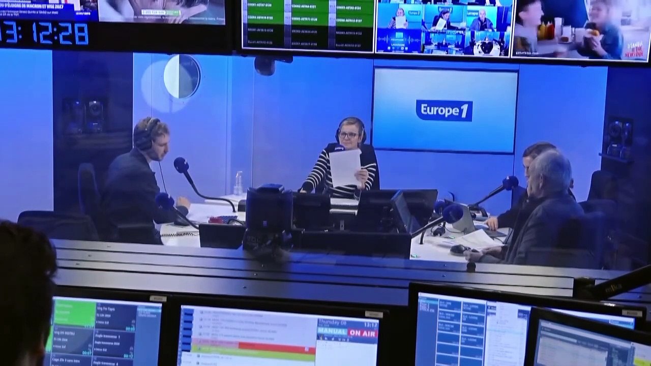 JO de Paris-2024 : des médailles en or, argent, bronze... et en Tour Eiffel