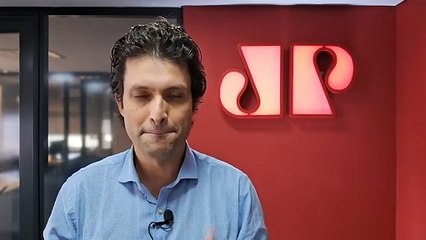 Alan Ghani: Inflação de janeiro acima das expectativas do mercado