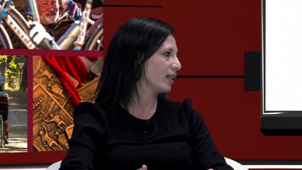 Eroica – diciottesima puntata