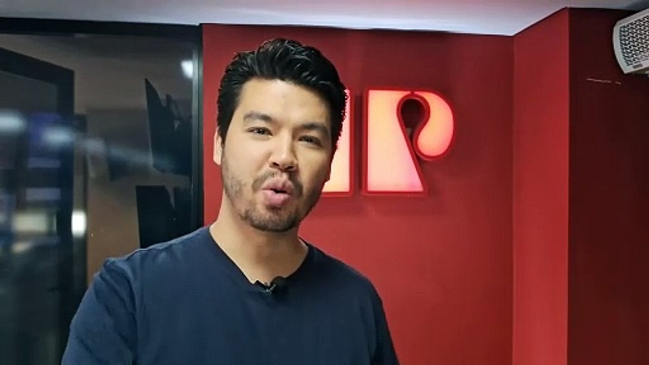 Nelson Kobayashi: Valorização de policiais é diferencial da gestão Tarcísio em SP