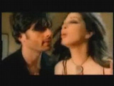 Ellisa - Agmal e7sas *kimooo_m