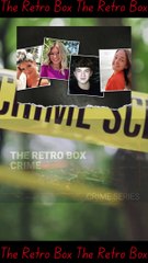 The Tragic Idaho University Killings_ A Brief Overview #idaho #crime #shortvideo #shorts