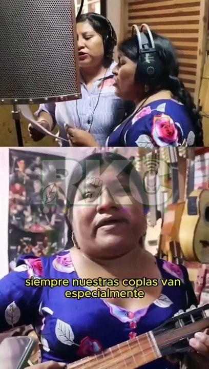 ¡Guerra de coplas!: Evistas alistan contraataqu...