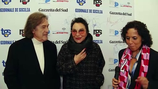 Sanremo 2024, immortali i Ricchi e Poveri con la loro: Ma non tutta la vita