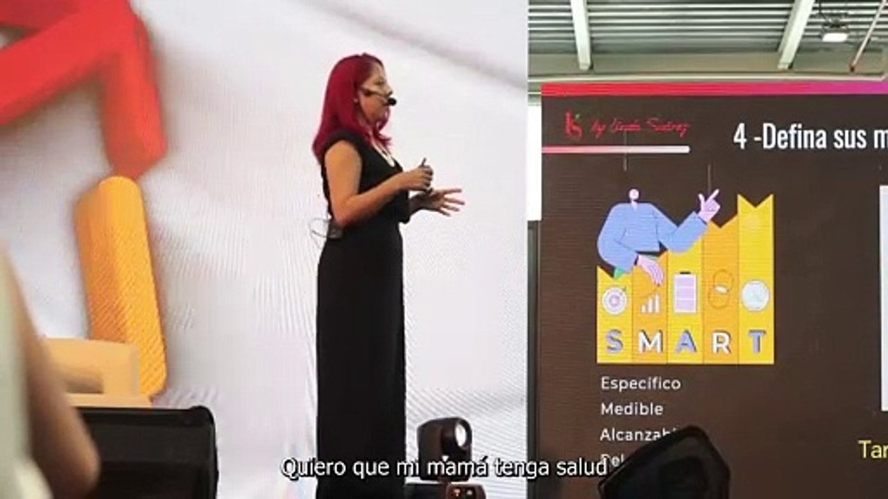 Linda