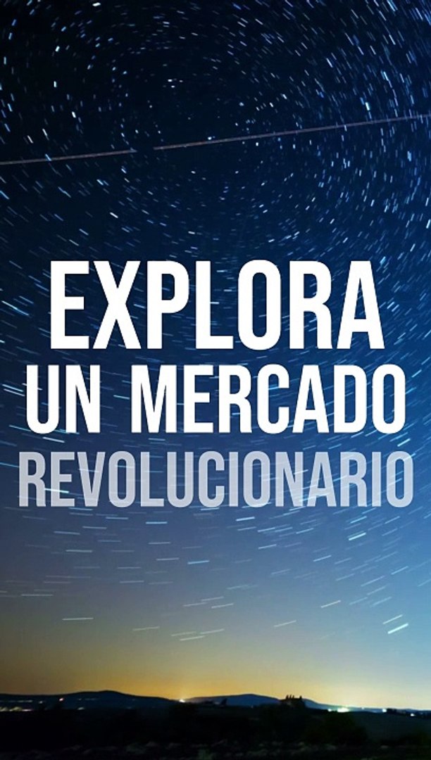 Vídeo Exclusive Games - V1
