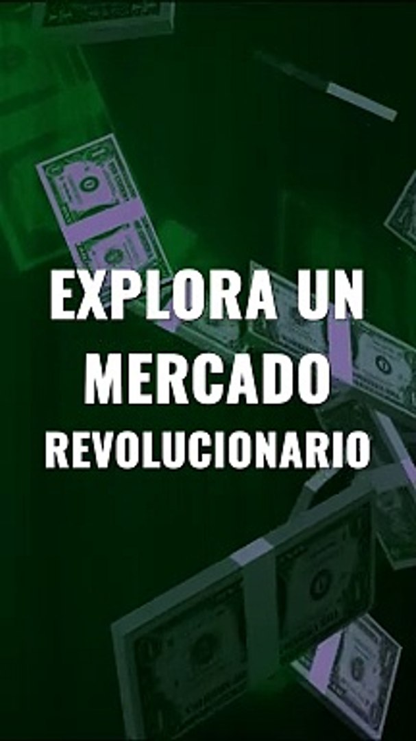 Vídeo Exclusive Games - V4